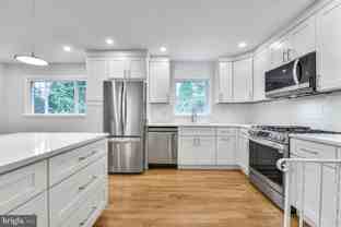 1403 Ellison St - Photo 1 of 1