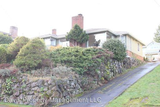 4115 48th Ave S - Photo 2 of 22
