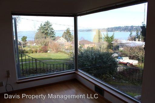 4115 48th Ave S - Photo 3 of 22