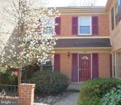 3045 Federal Hill Dr - Photo 1 of 1