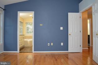 43555 Hyland Hills St - Photo 1 of 1