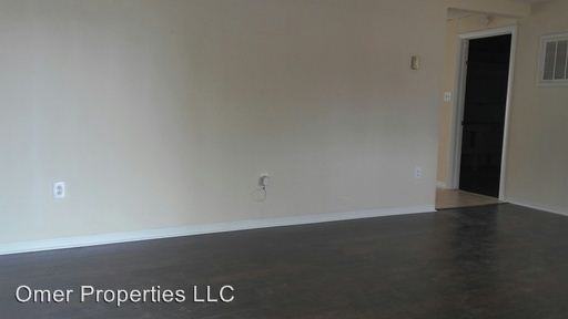 4742 Zodiac Ave - Photo 2 of 11