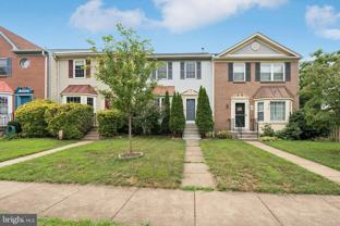 907 Smartts Ln Ne - Photo 1 of 1