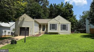 6 Ridgewood Dr - Photo 1 of 1