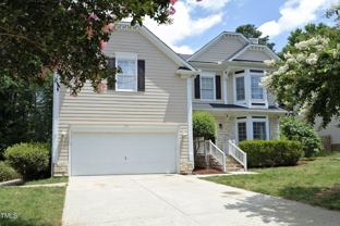104 Daleshire Dr - Photo 1 of 1