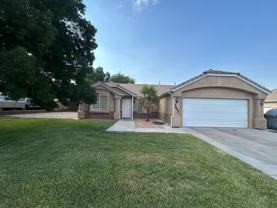 2695 E 370 N - Photo 1 of 1