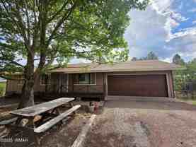 1295 S Julia Ln - Photo 1 of 1