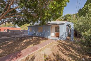 315 S Magnolia Ave - Photo 1 of 1