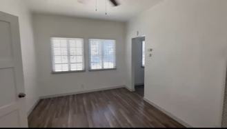 1000 Redondo - Photo 1 of 1