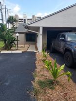 100 Coral Way E #9 - Photo 1 of 1