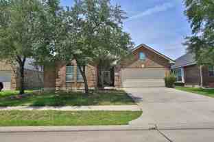 2414 Hannover Valley Ct - Photo 1 of 1