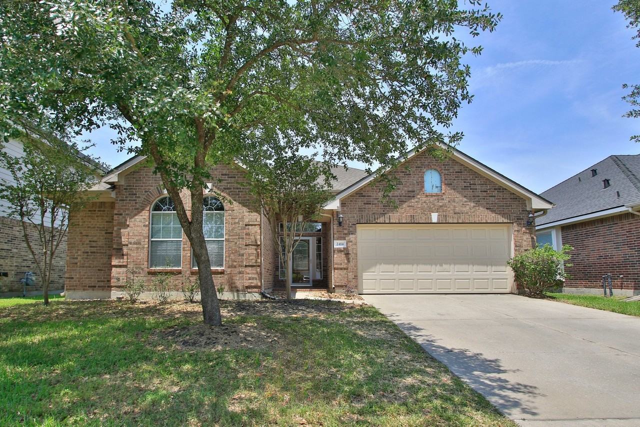 2414 Hannover Valley Ct - Photo 2 of 41