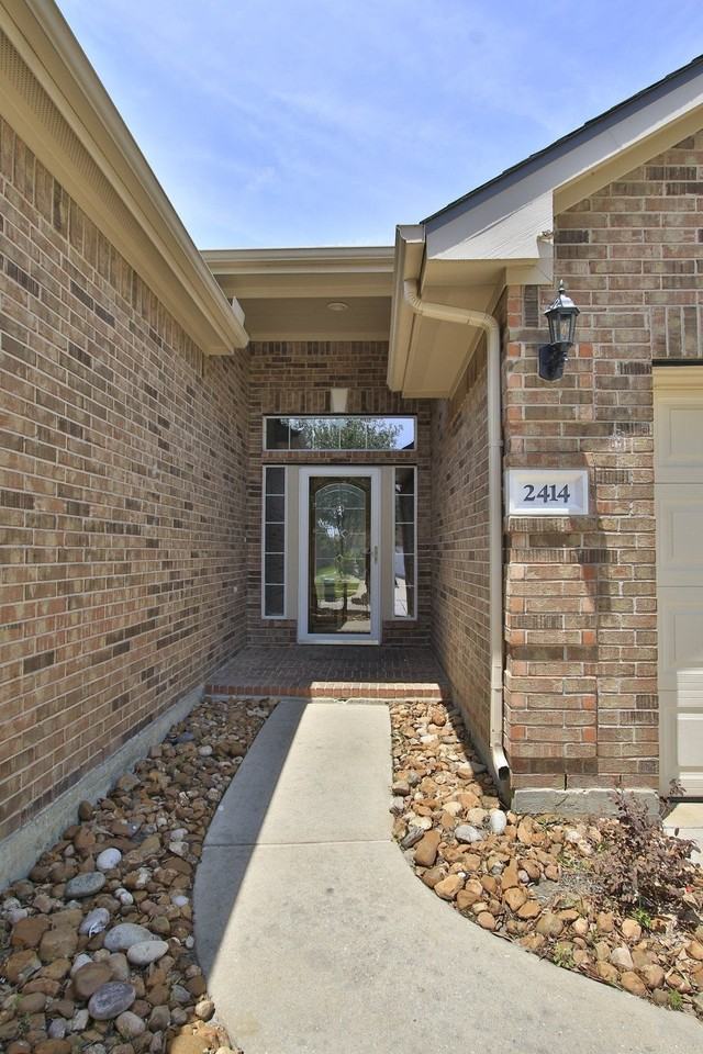 2414 Hannover Valley Ct - Photo 3 of 41