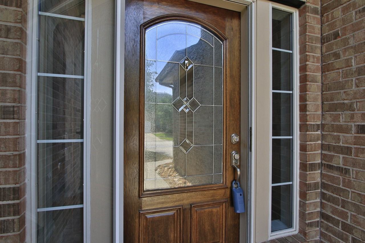 2414 Hannover Valley Ct - Photo 4 of 41