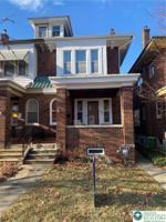 featured image of 520 N Muhlenberg St