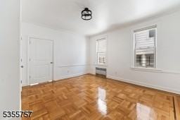 292 Goldsmith Ave - Photo 2 of 7