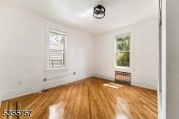 292 Goldsmith Ave - Photo 3 of 7