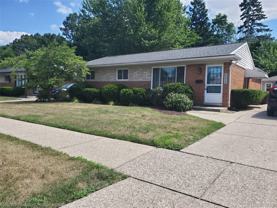 35939 Canyon Dr - Photo 1 of 1