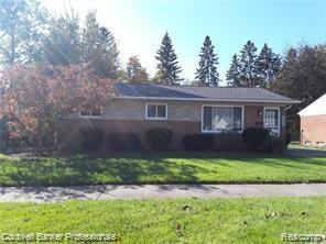 35939 Canyon Dr - Photo 2 of 14