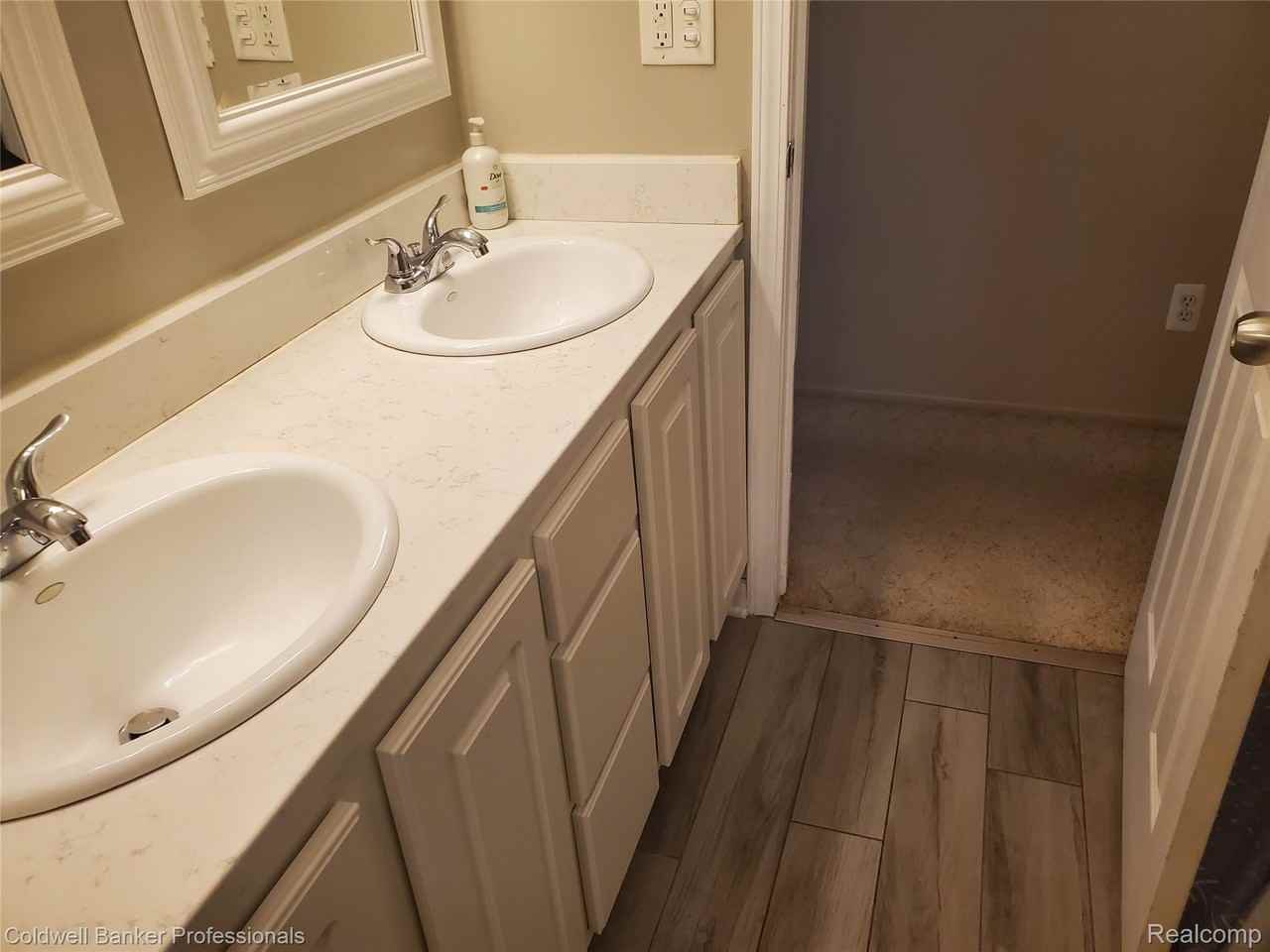 35939 Canyon Dr - Photo 7 of 14