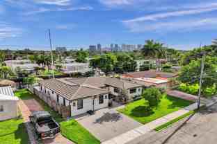 1021 Guava Isle - Photo 1 of 1