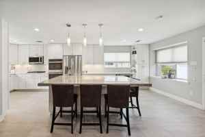 featured image of 2034 Millwood Dr