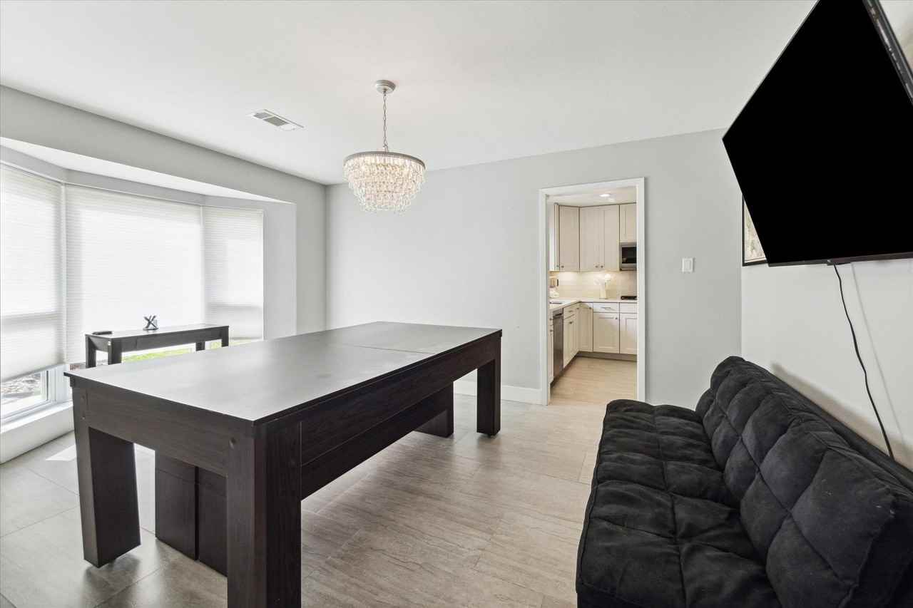 2034 Millwood Dr - Photo 7 of 21