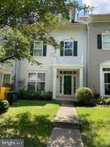 2718 Fresh Water Way - Photo 1 of 1