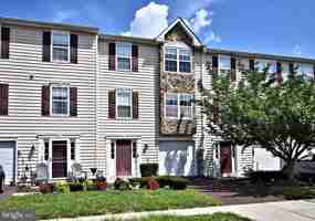 featured image of 1055 Balley Dr