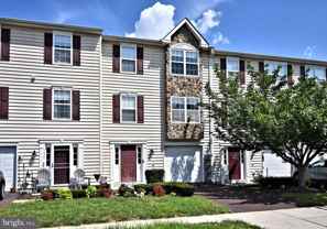 1055 Balley Dr - Photo 1 of 1