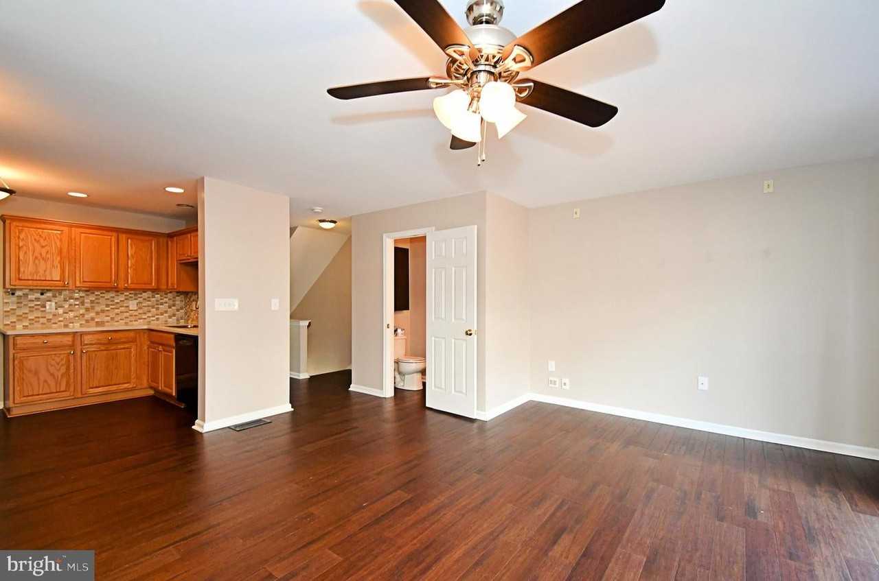 1055 Balley Drive - Photo 5 of 45