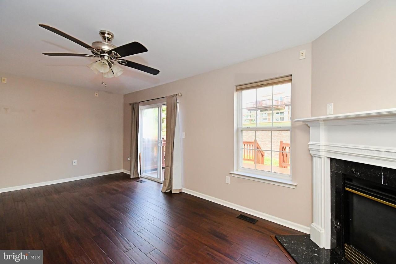 1055 Balley Drive - Photo 6 of 45