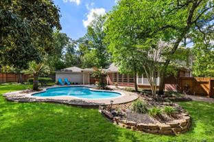 7 Tamarind Pl - Photo 1 of 1