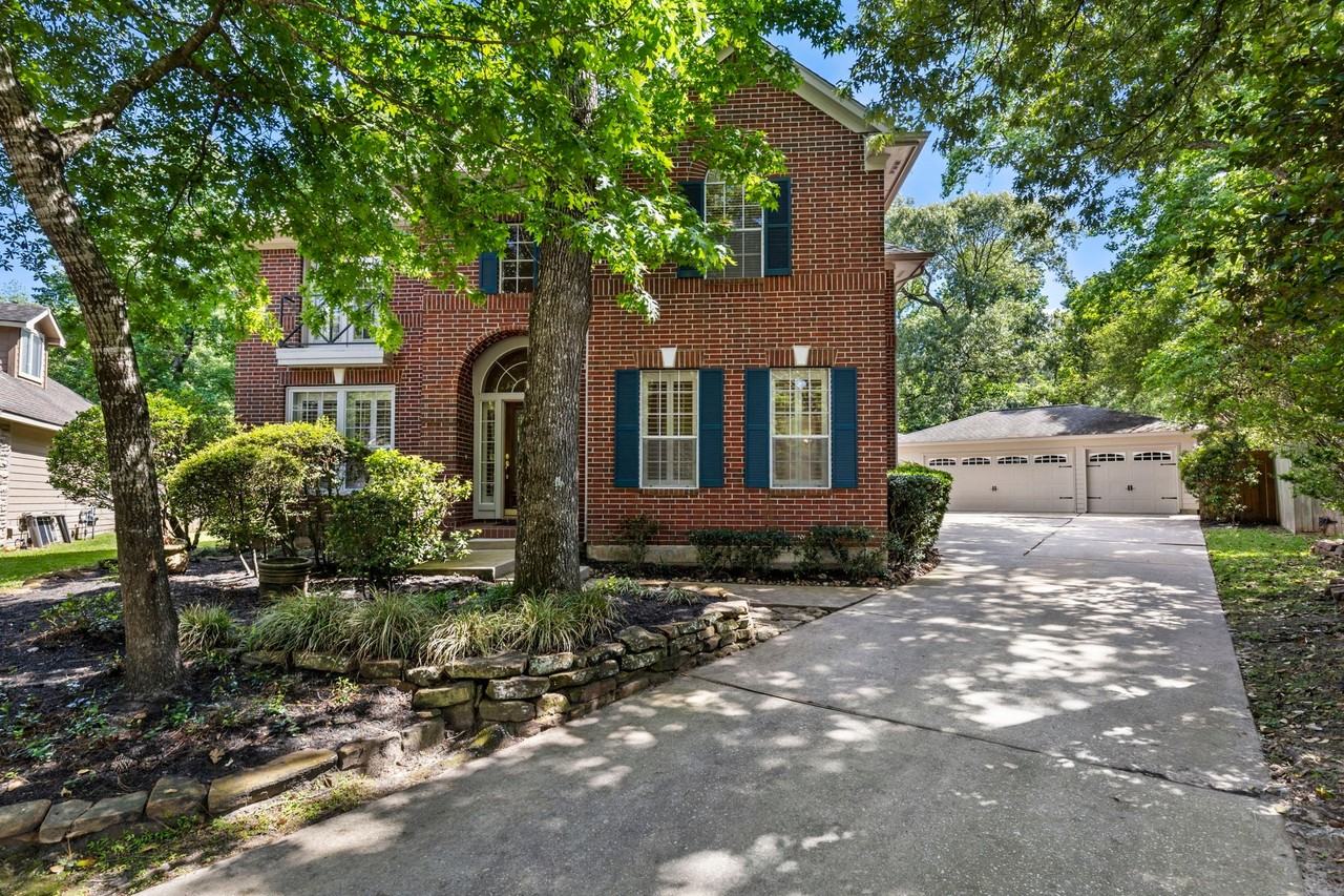 7 Tamarind Pl - Photo 2 of 50