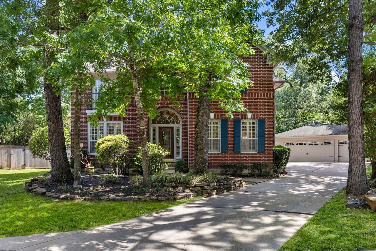 7 Tamarind Pl - Photo 3 of 50