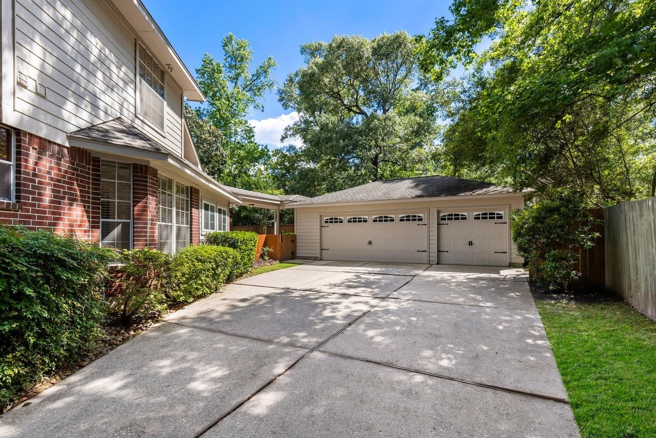 7 Tamarind Pl - Photo 4 of 50