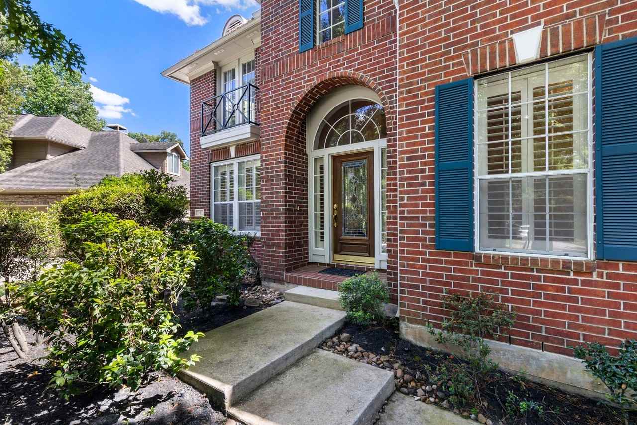 7 Tamarind Pl - Photo 5 of 50