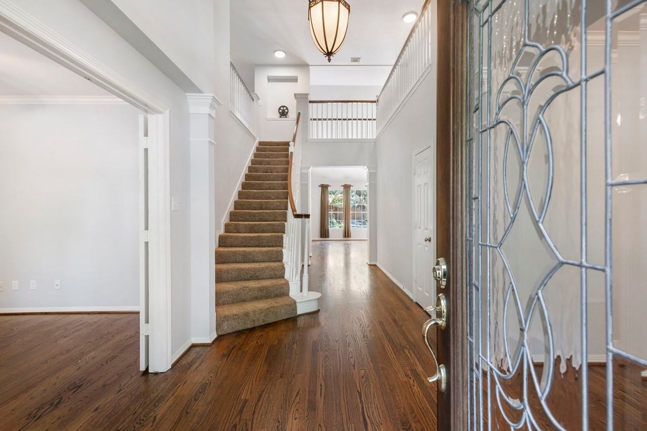 7 Tamarind Pl - Photo 6 of 50