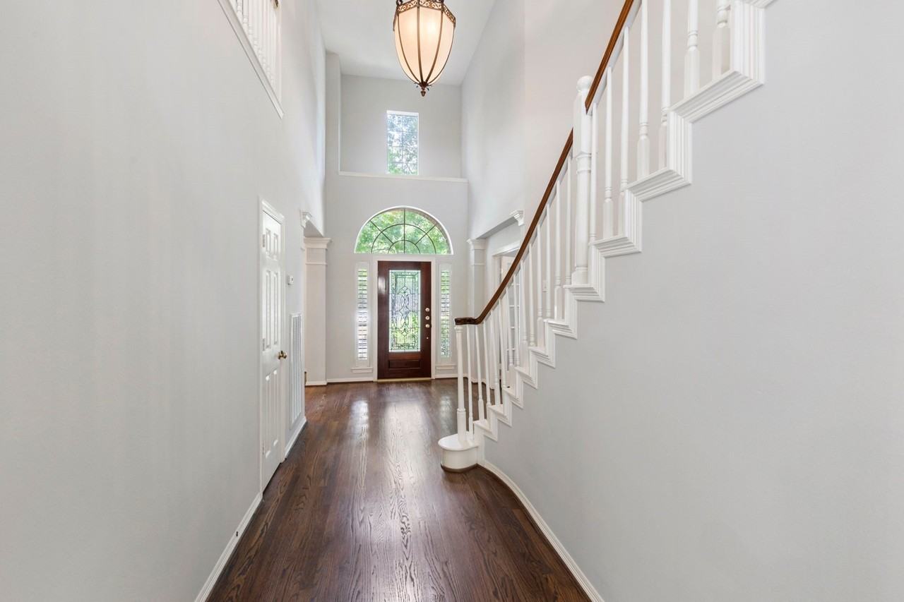 7 Tamarind Pl - Photo 7 of 50