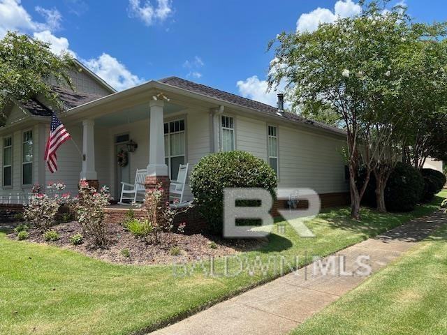 10441 Emmanuel St - Photo 2 of 18