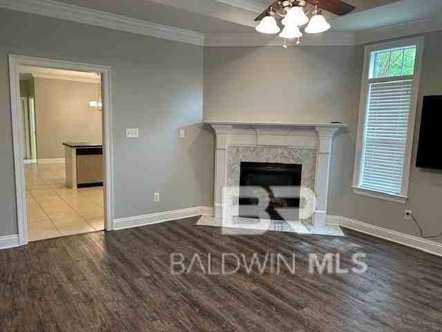 10441 Emmanuel St - Photo 3 of 18