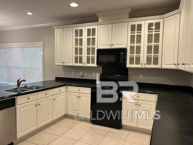 10441 Emmanuel St - Photo 5 of 18