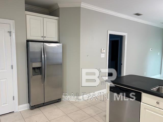 10441 Emmanuel St - Photo 6 of 18