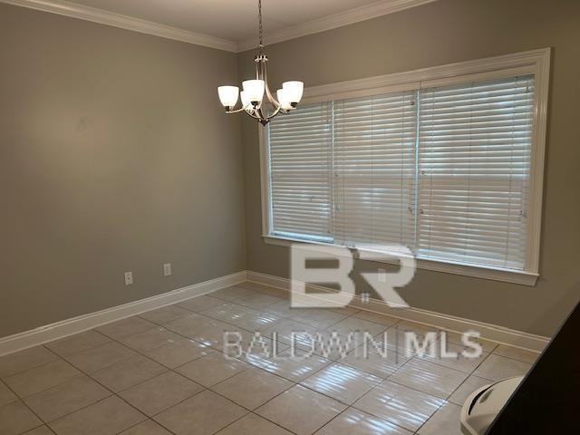 10441 Emmanuel St - Photo 7 of 18