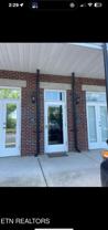 176 Market St - Photo 1 of 1