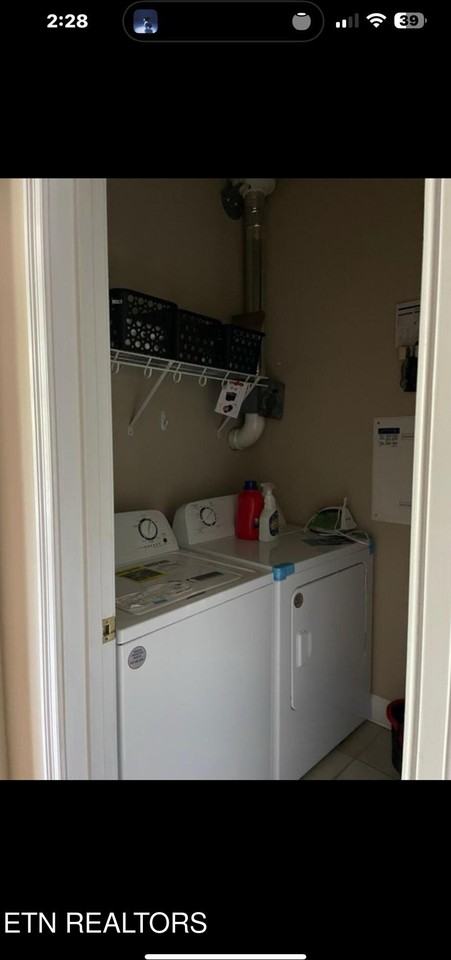 176 Market St - Photo 7 of 7