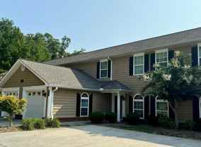 896 E Summit Dr - Photo 1 of 1