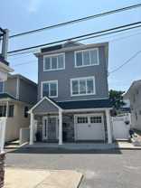 190 Oceanview St - Photo 1 of 1