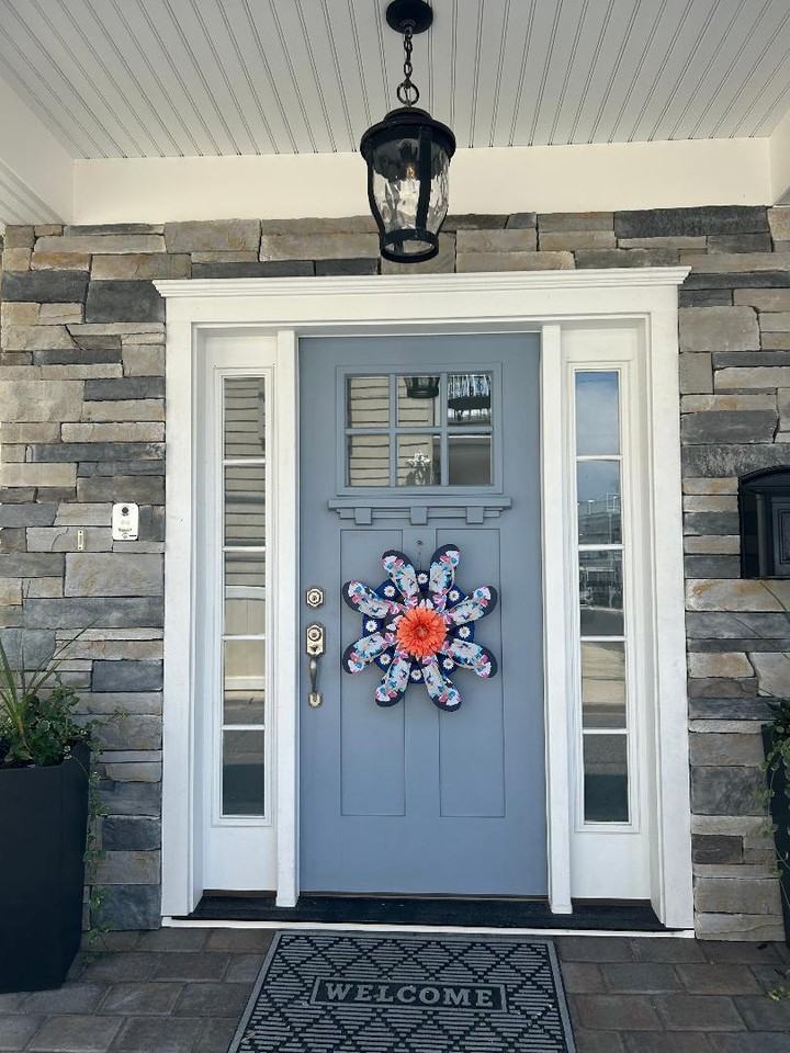 190 Oceanview St - Photo 2 of 13