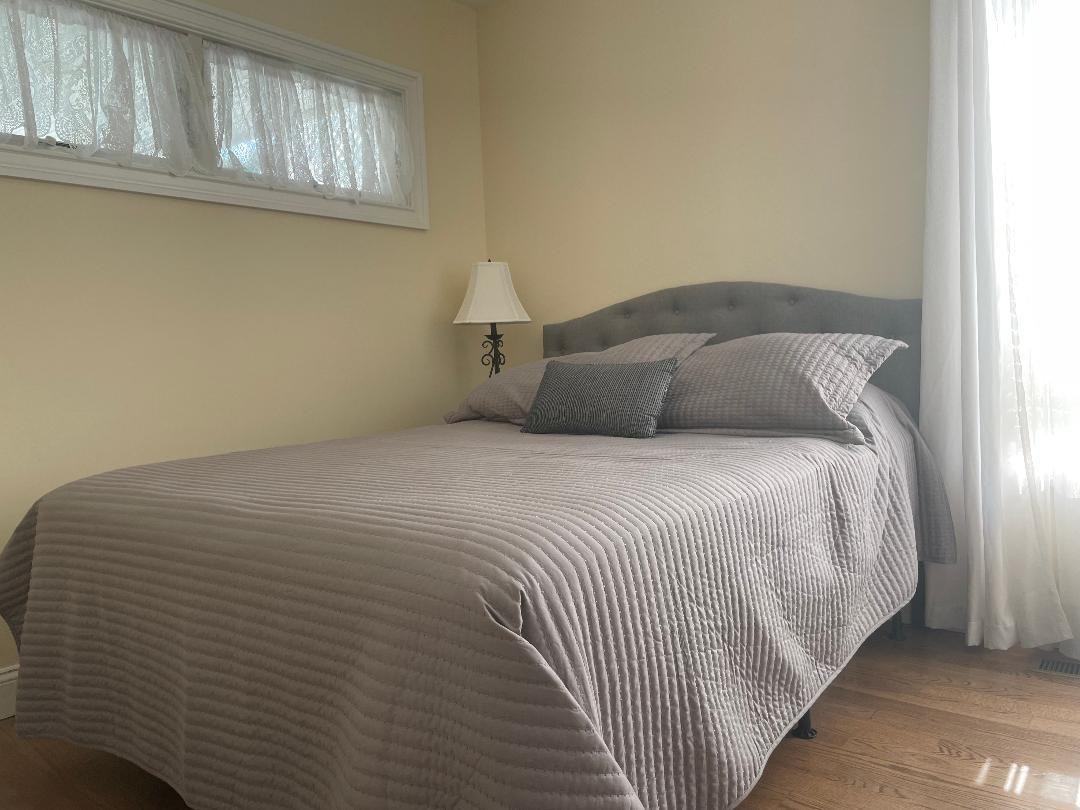 190 Oceanview St - Photo 5 of 13